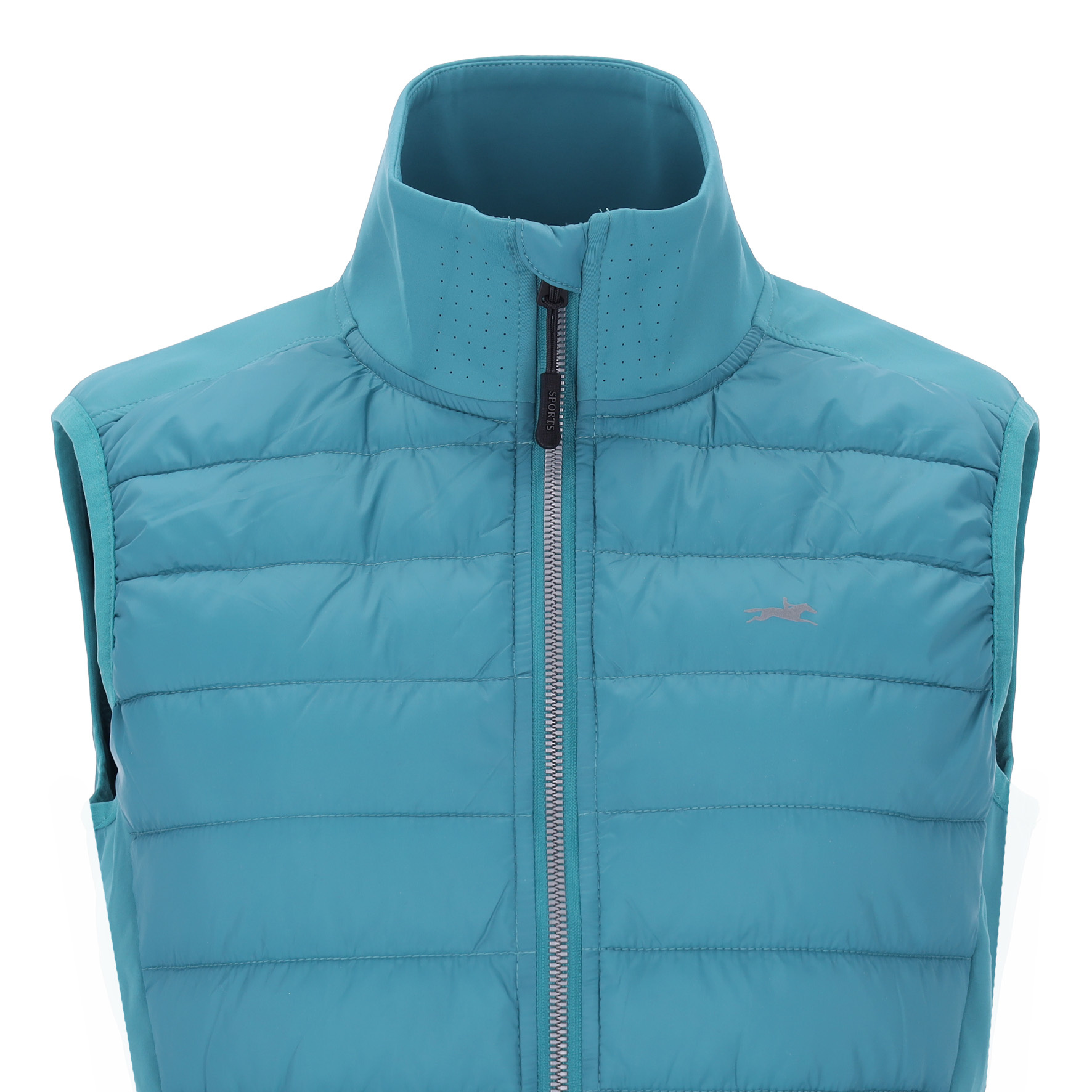 Schockemohle Francie Style