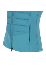 Schockemohle Francie Style