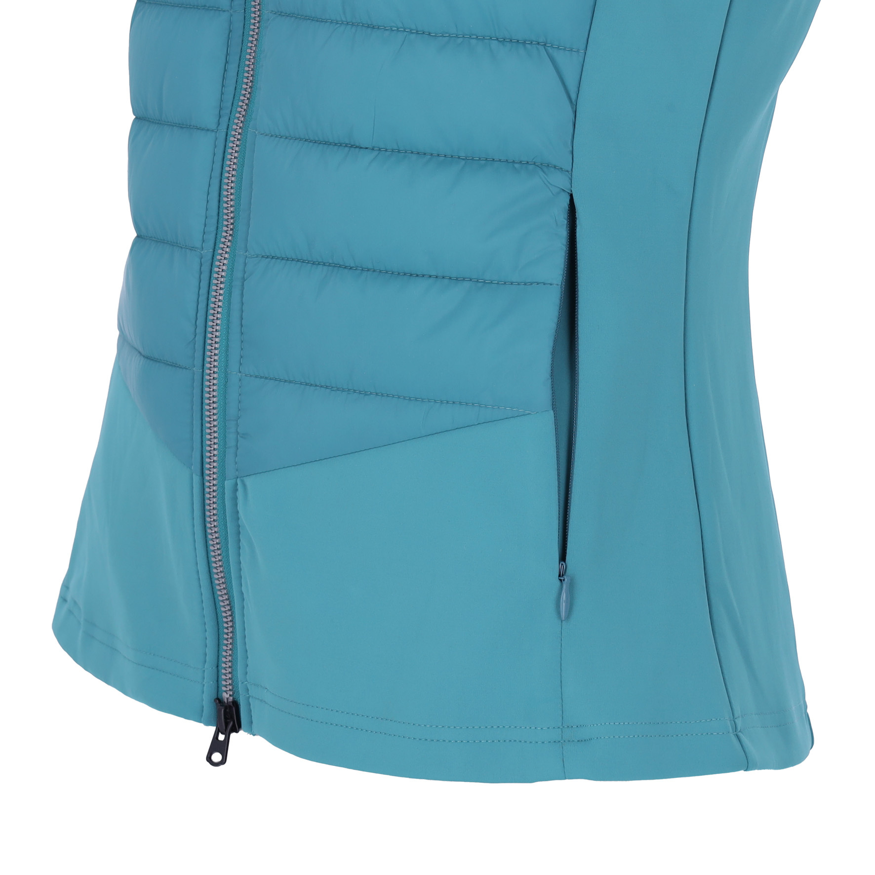 Schockemohle Francie Style