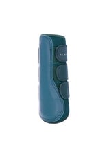 Schockemohle Mesh Guards