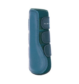 Schockemohle Mesh Guards