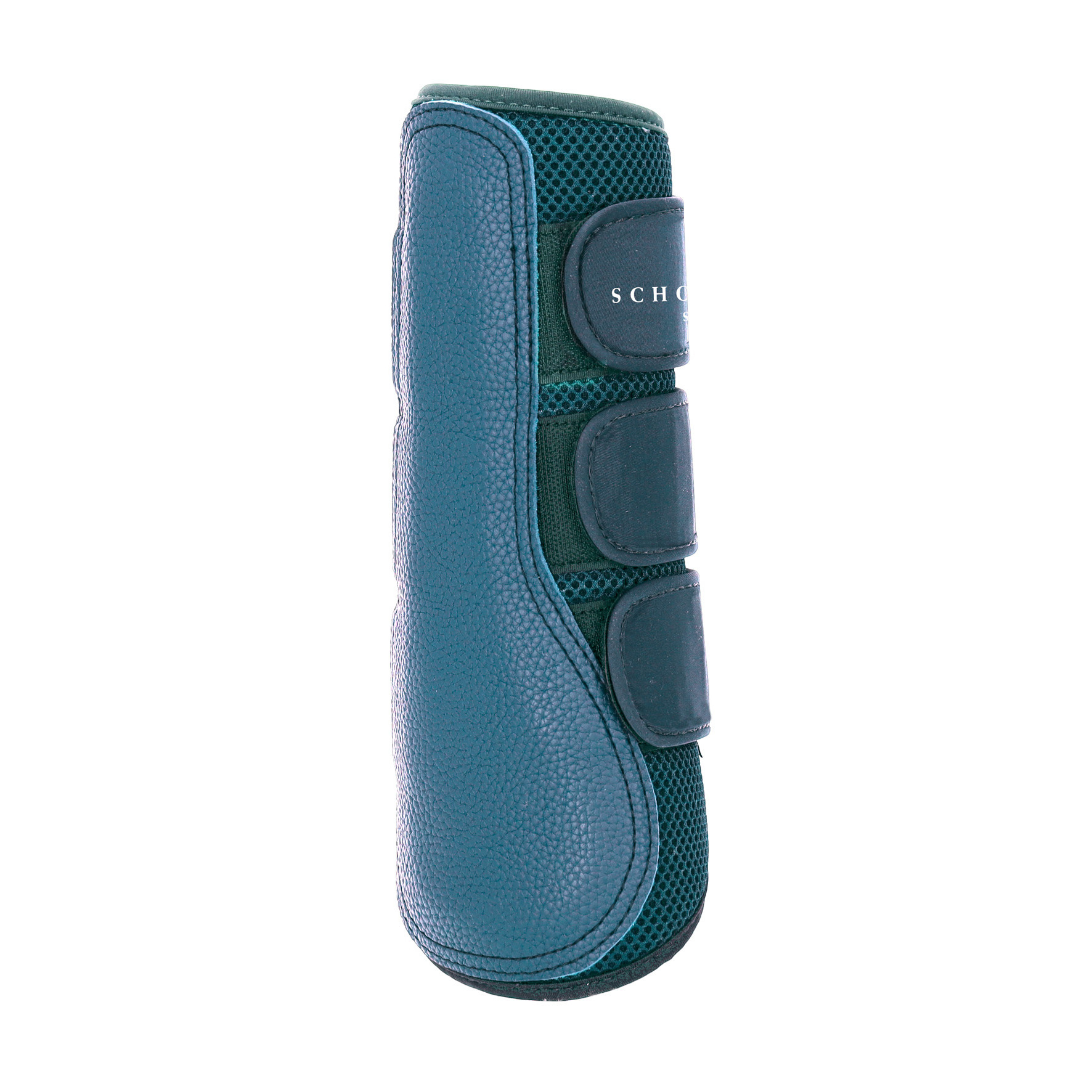 Schockemohle Mesh Guards