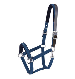 Schockemohle Memphis Style III Break Away