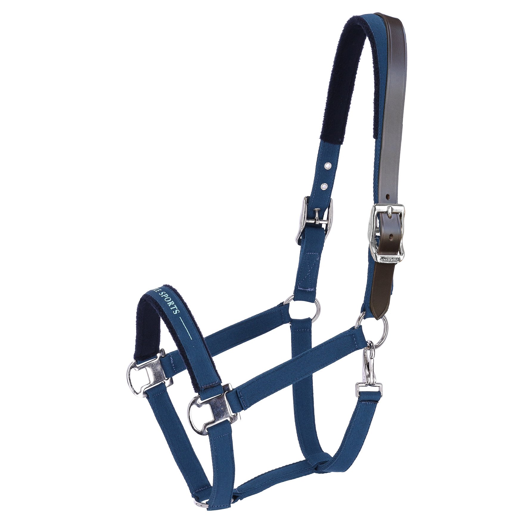 Schockemohle Memphis Style III Break Away