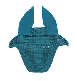 Schockemohle Fly Classic Fly Veil