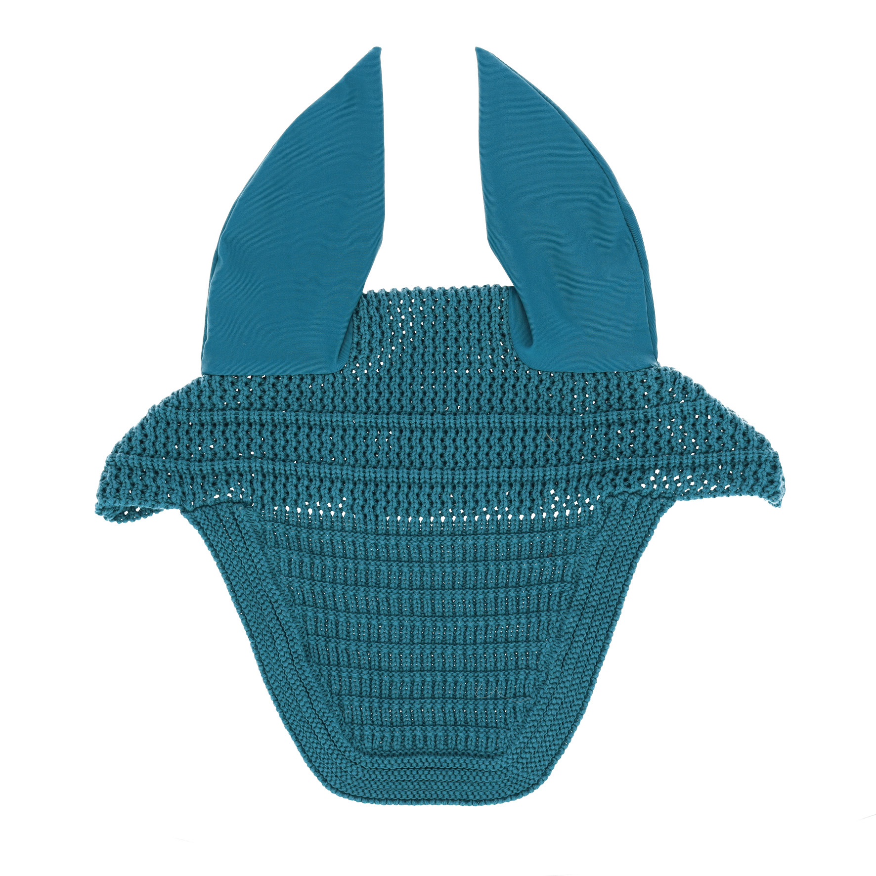 Schockemohle Fly Classic Fly Veil