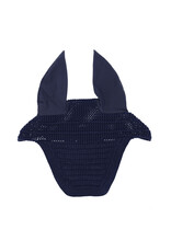 Schockemohle Fly Classic Fly Veil