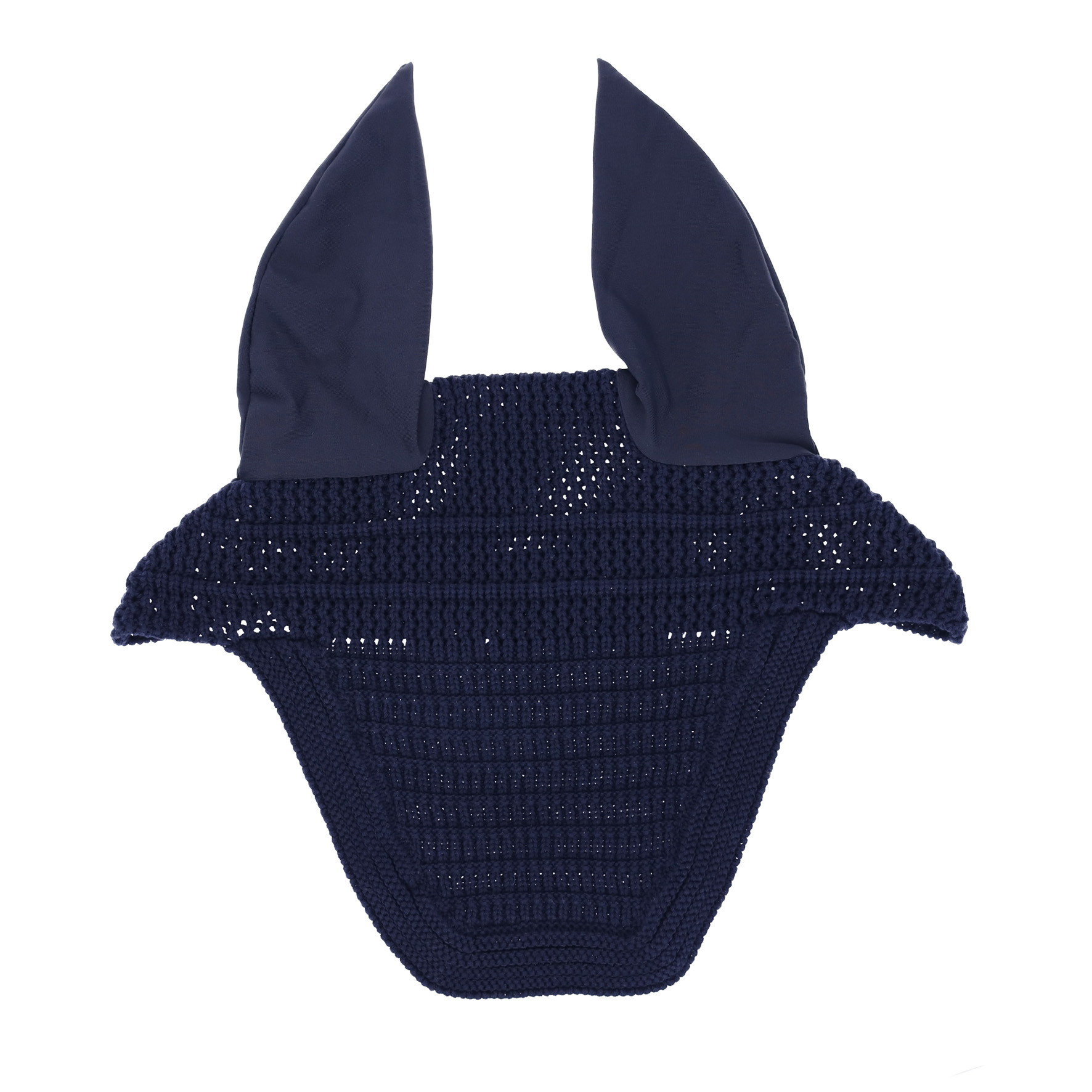 Schockemohle Fly Classic Fly Veil