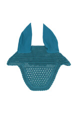 Schockemohle Elegant Spark Fly Veil