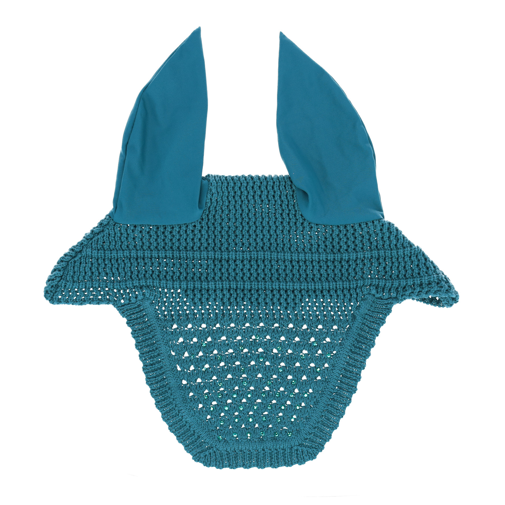 Schockemohle Elegant Spark Fly Veil