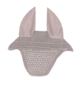 Schockemohle Elegant Spark Fly Veil