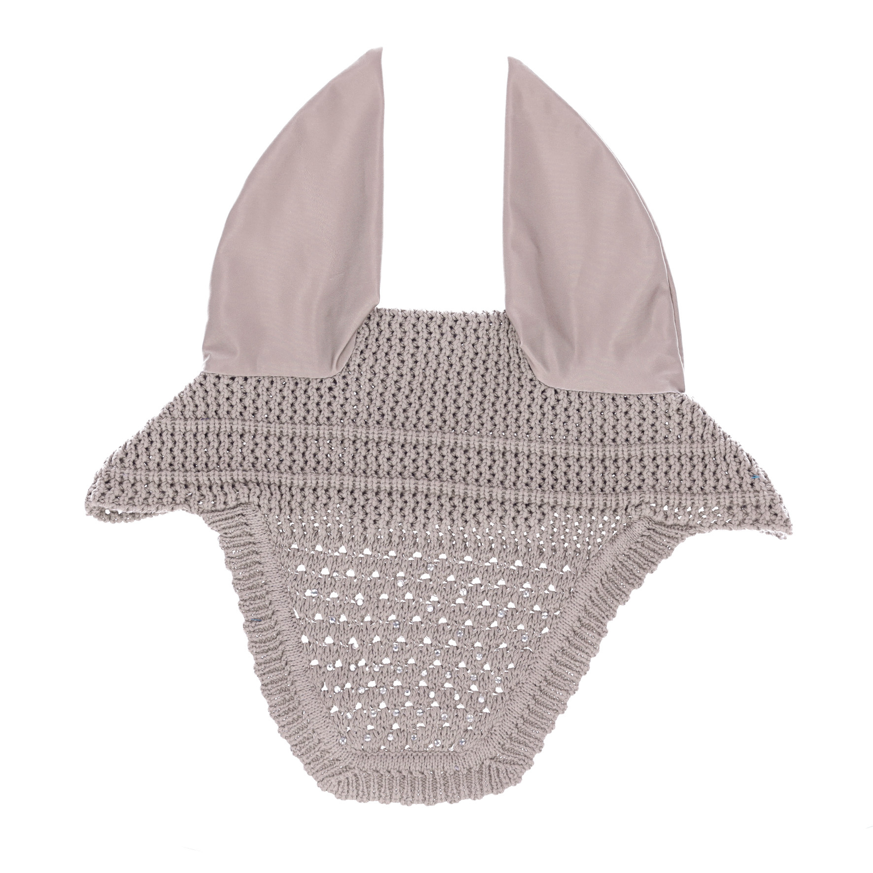 Schockemohle Elegant Spark Fly Veil