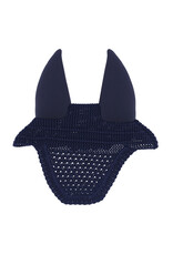 Schockemohle Elegant Spark Silent Fly Veil