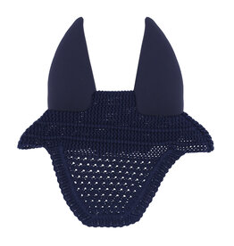 Schockemohle Elegant Spark Silent Fly Veil