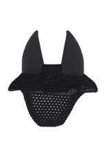 Schockemohle Elegant Spark Silent Fly Veil