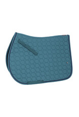 Schockemohle Nitro S Style Saddle Pad