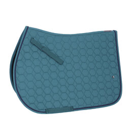 Schockemohle Nitro S Style Saddle Pad