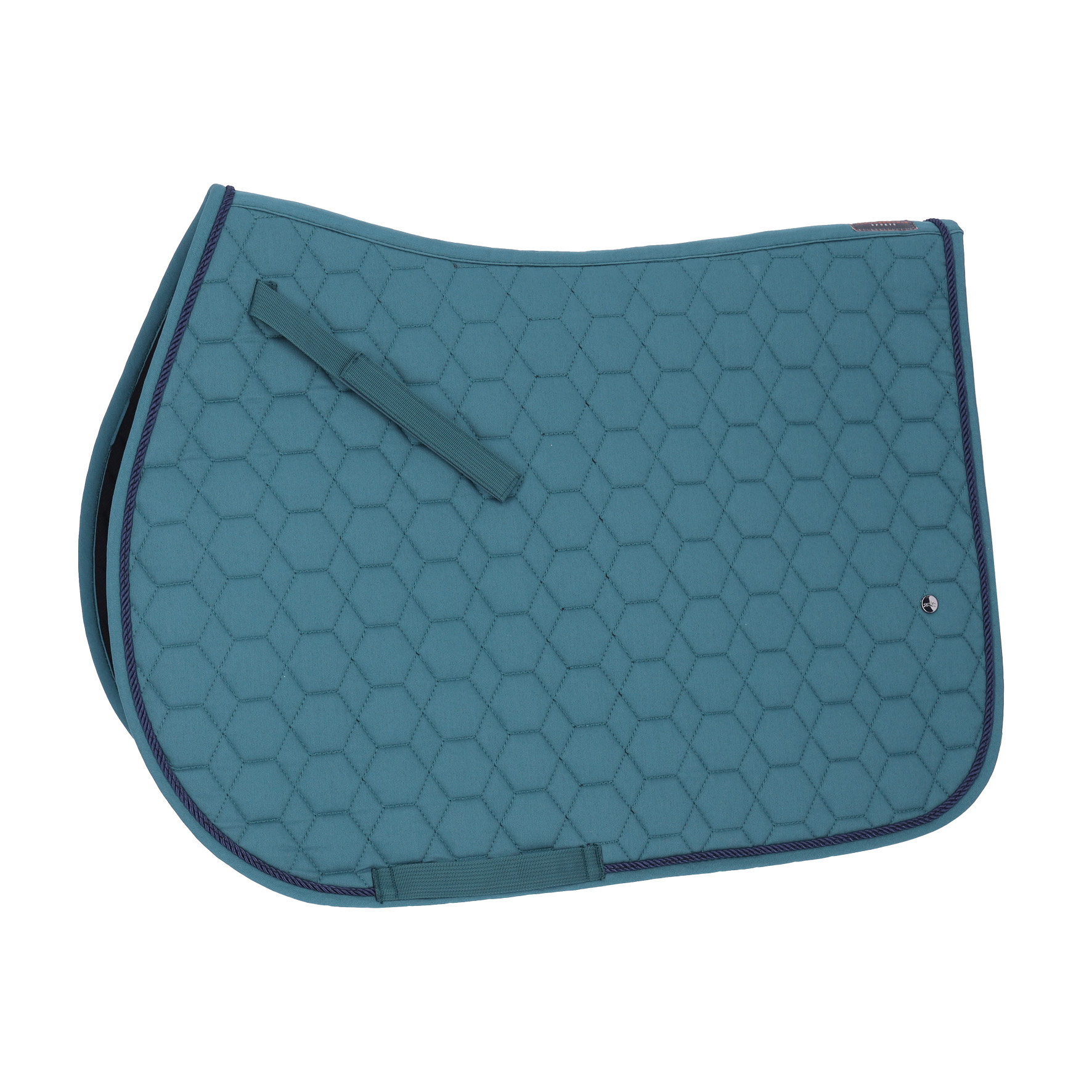 Schockemohle Nitro S Style Saddle Pad