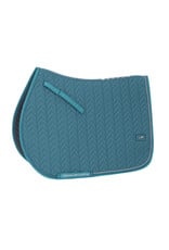Schockemohle Ceramica S Style saddle Pad