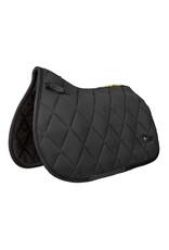 BOT Airflow Saddle Pad
