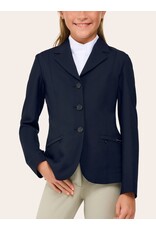 RJ Classics Sloan Jr. Show Coat