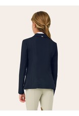 RJ Classics Sloan Jr. Show Coat