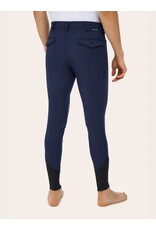 RJ Classics Men's Mason Breech