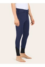 RJ Classics Men's Mason Breech