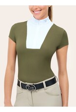 RJ Classics Celeste SS Show Shirt