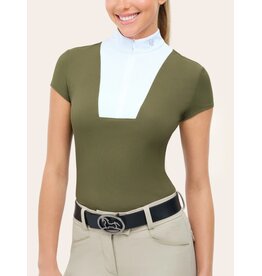 RJ Classics Celeste Show Shirt-More Colors Available