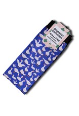 DS Ladies' Boot Socks PS