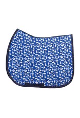 DS Saddle Pads