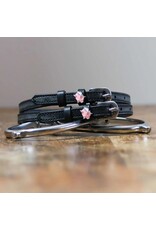 DS Spur Straps
