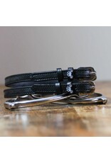 DS Spur Straps