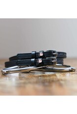 DS Spur Straps
