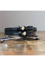 DS Spur Straps