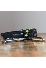 DS Spur Straps