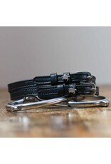DS Spur Straps