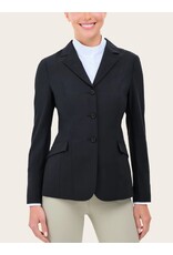 RJ Classics Legacy Lite Show Coat