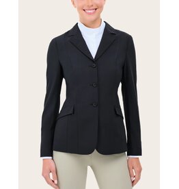 RJ Classics Legacy Lite Show Coat