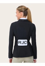 RJ Classics Legacy Lite Show Coat