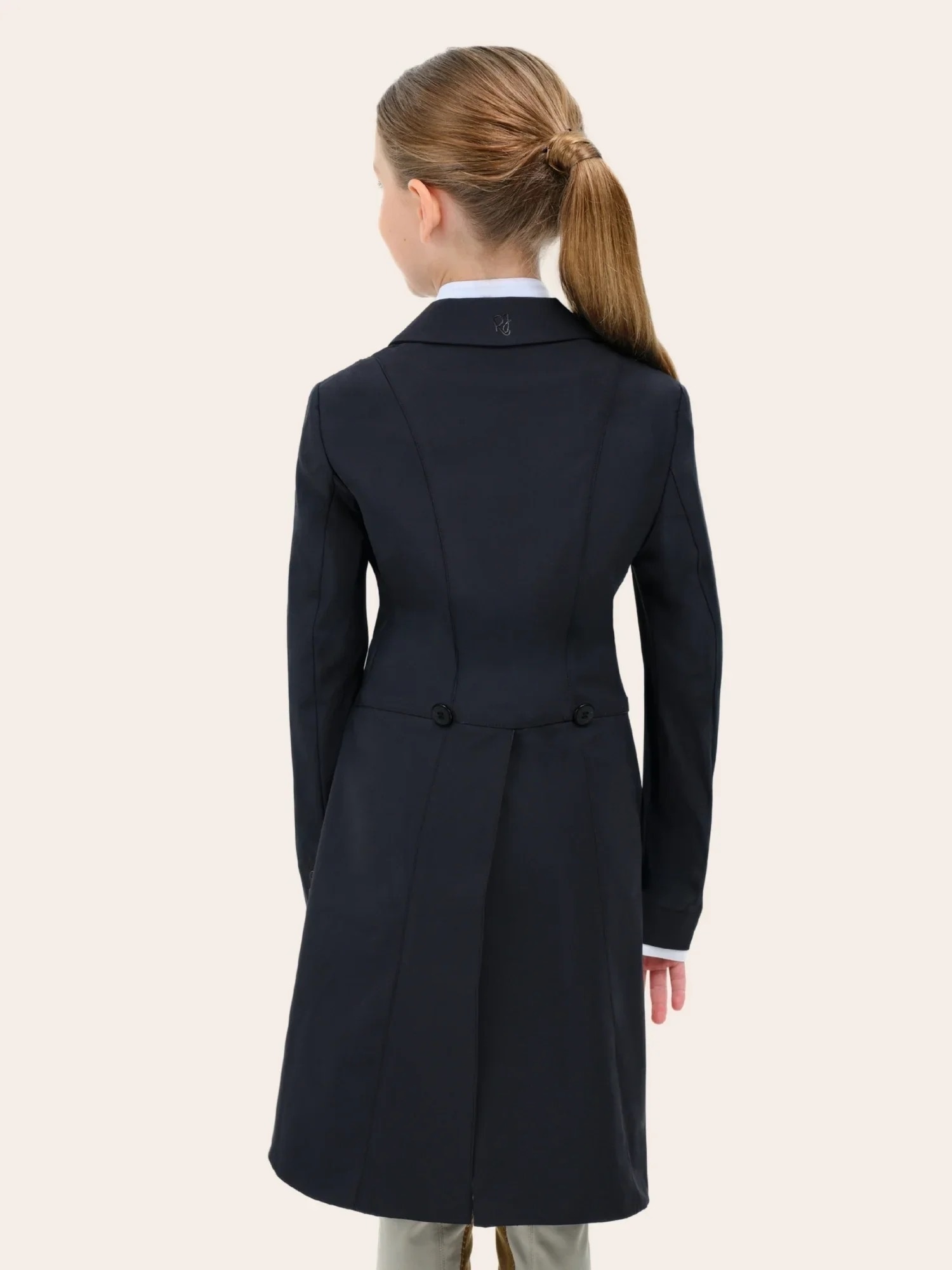 RJ Classics Legacy Lite Jr. Shadbelly