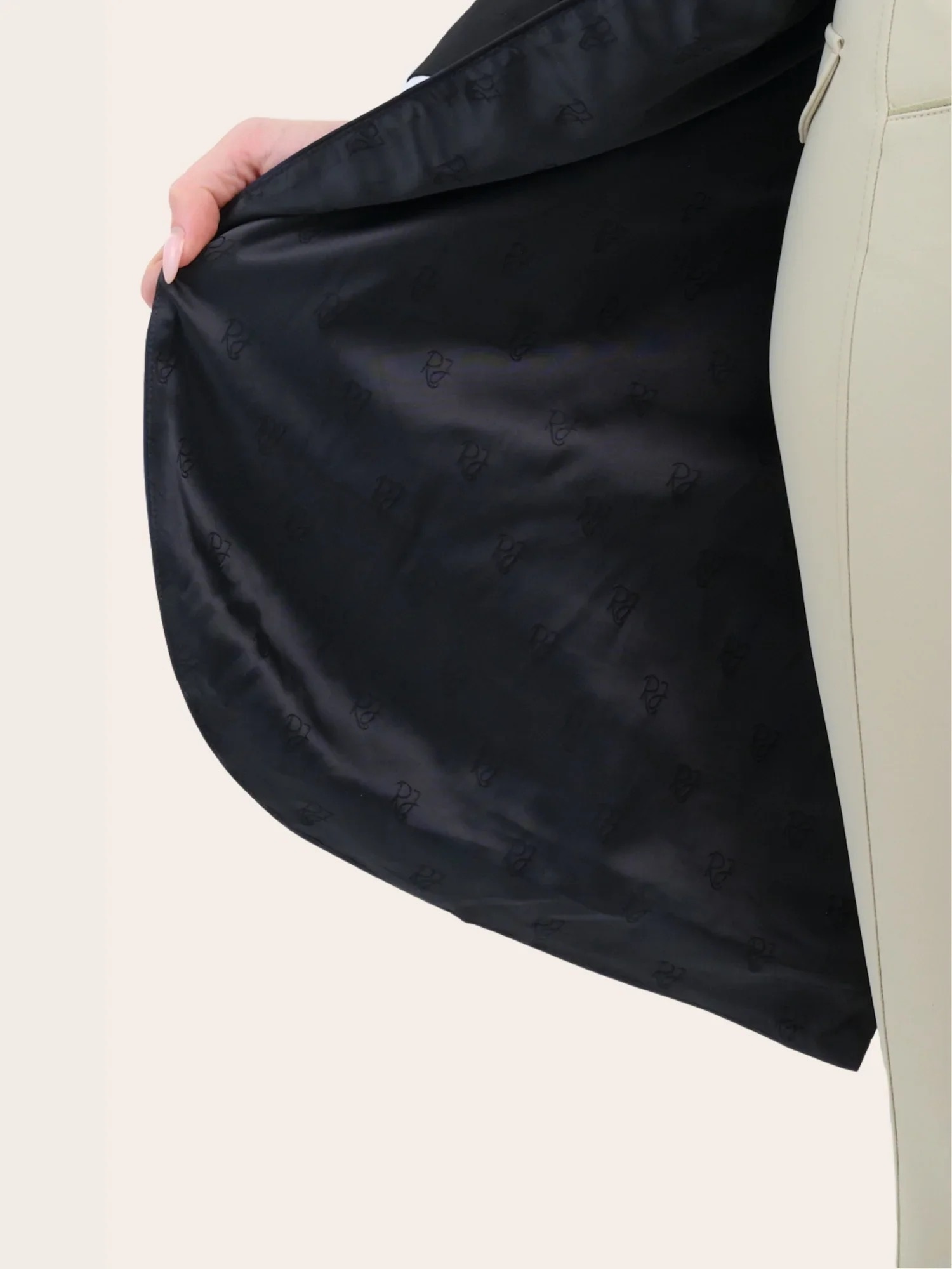 RJ Classics Legacy Lite Jr. Shadbelly