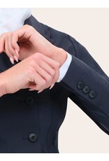 RJ Classics Legacy Lite Jr. Shadbelly