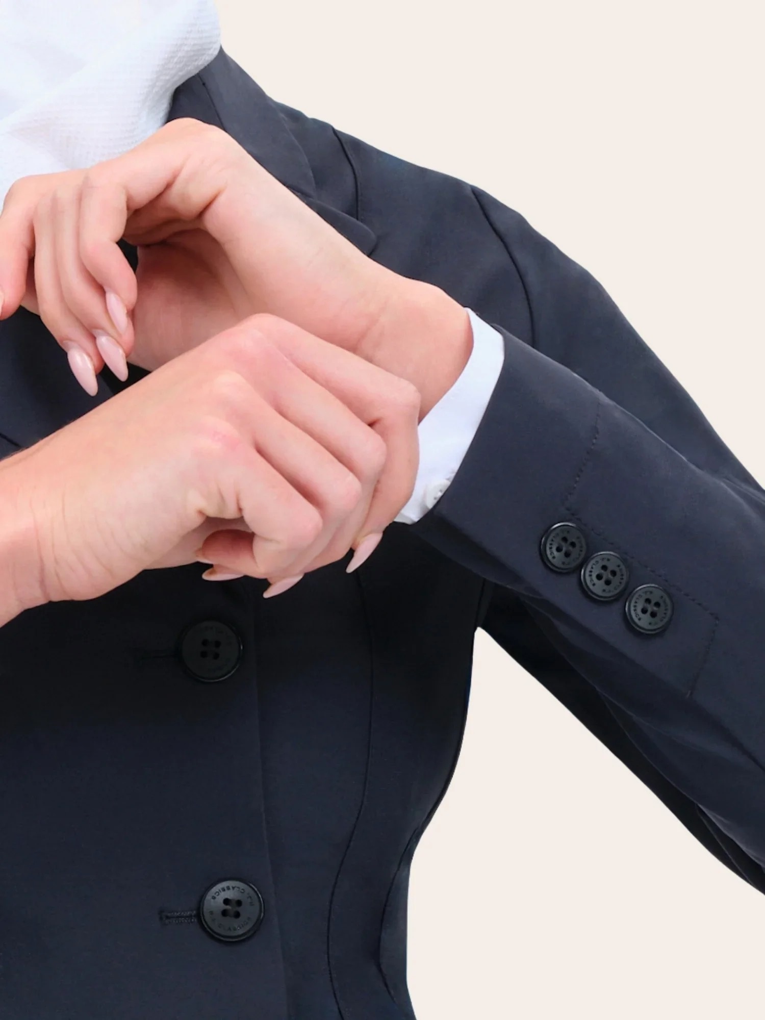 RJ Classics Legacy Lite Jr. Shadbelly