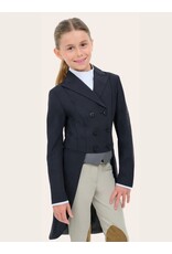 RJ Classics Legacy Lite Jr. Shadbelly