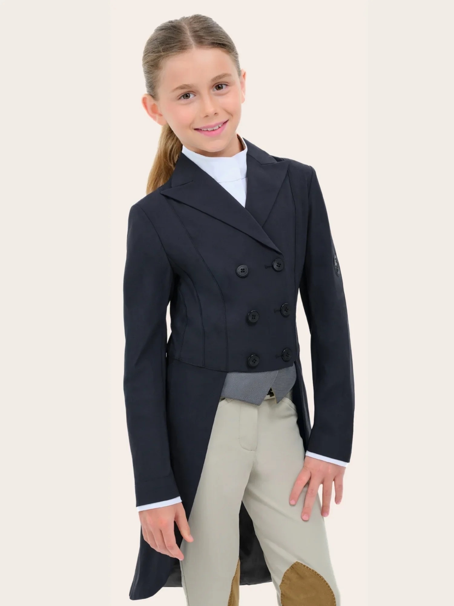 RJ Classics Legacy Lite Jr. Shadbelly