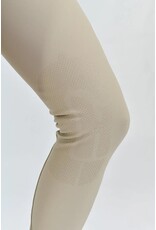 For Horses Ennie ultra Move Knee Grip Breech