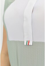 ForHorses For Horses Daphne SS Show Shirt