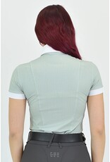 ForHorses For Horses Daphne SS Show Shirt
